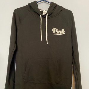 VS PINK Pullover Hoodie